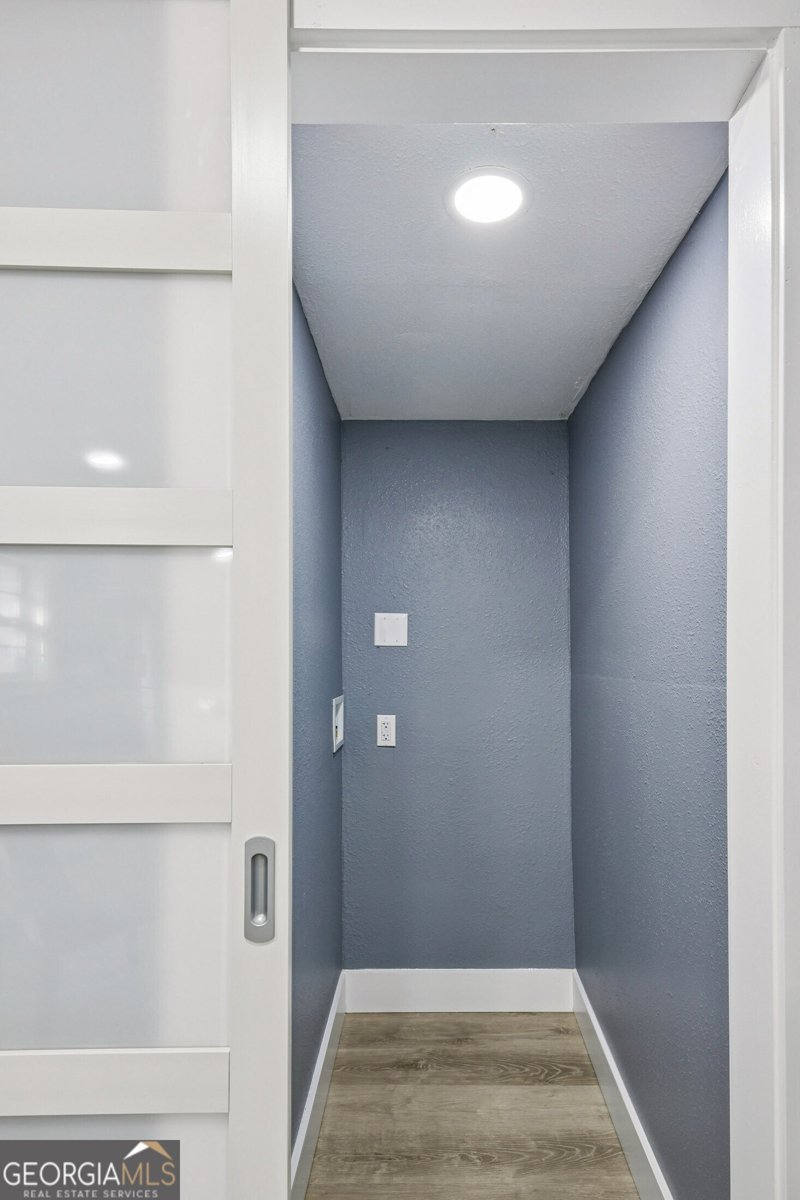 1504 Hardin Avenue Atlanta - 23