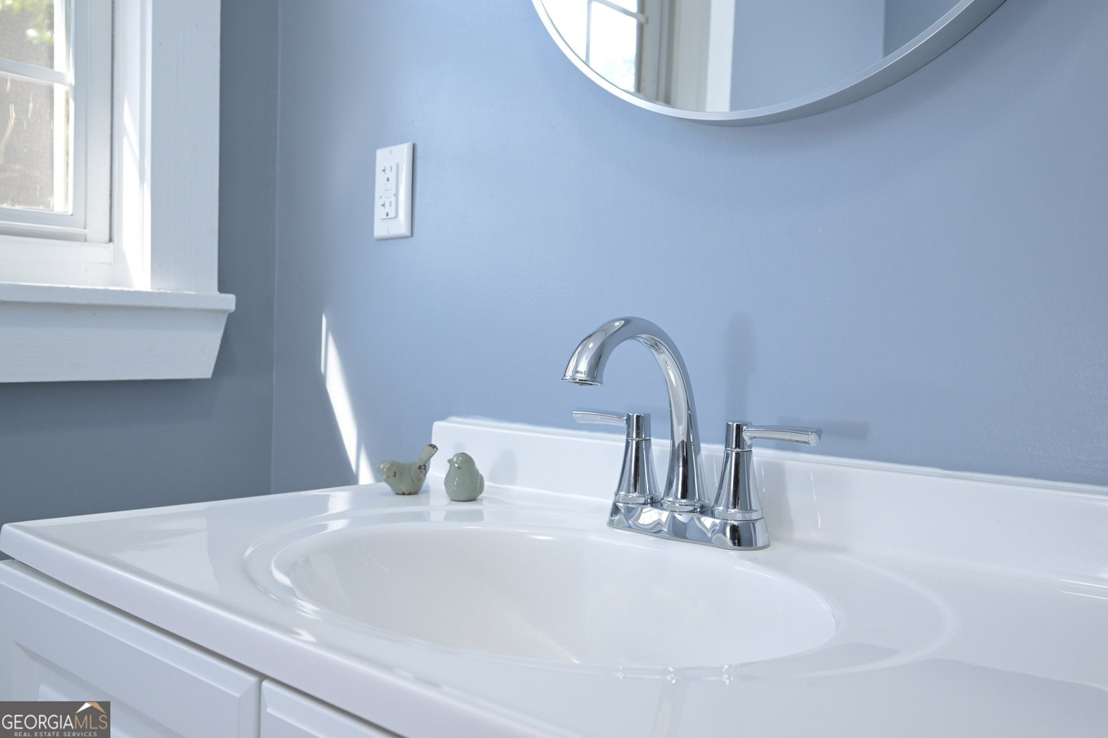 1504 Hardin Avenue Atlanta - 25