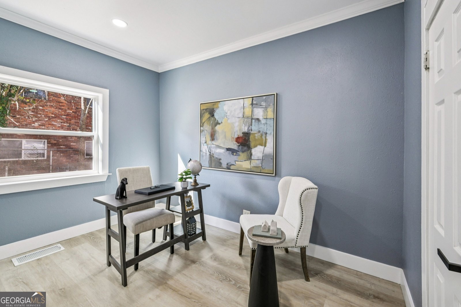 1504 Hardin Avenue Atlanta - 26