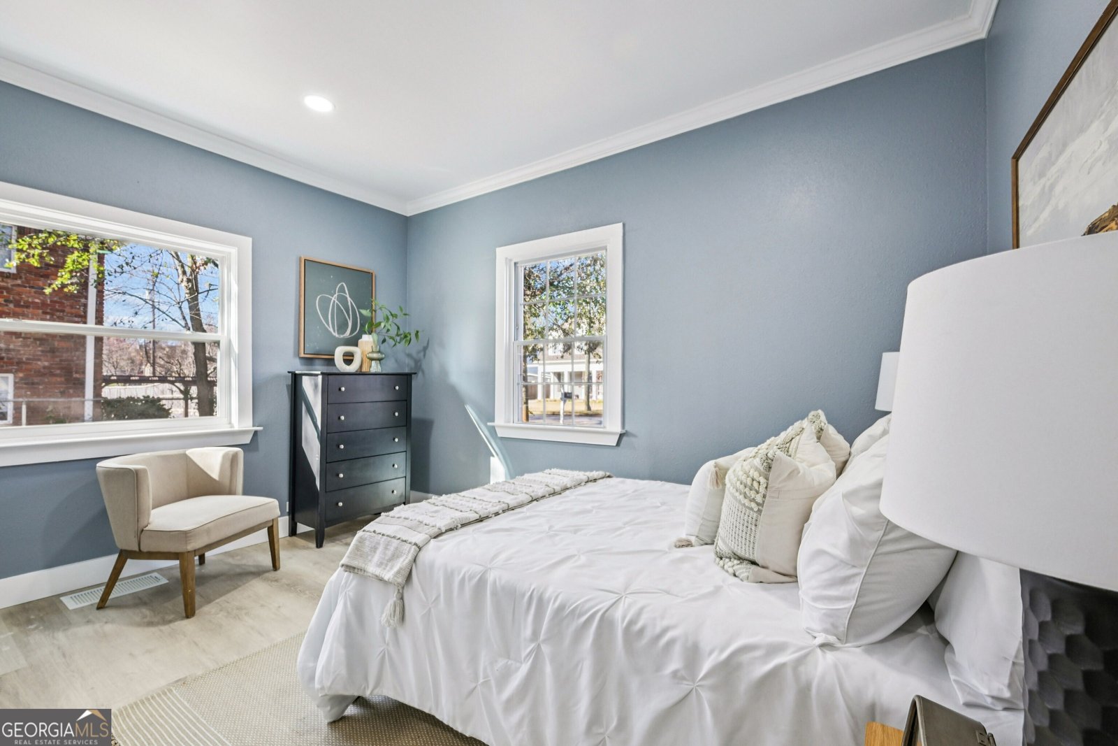 1504 Hardin Avenue Atlanta - 28