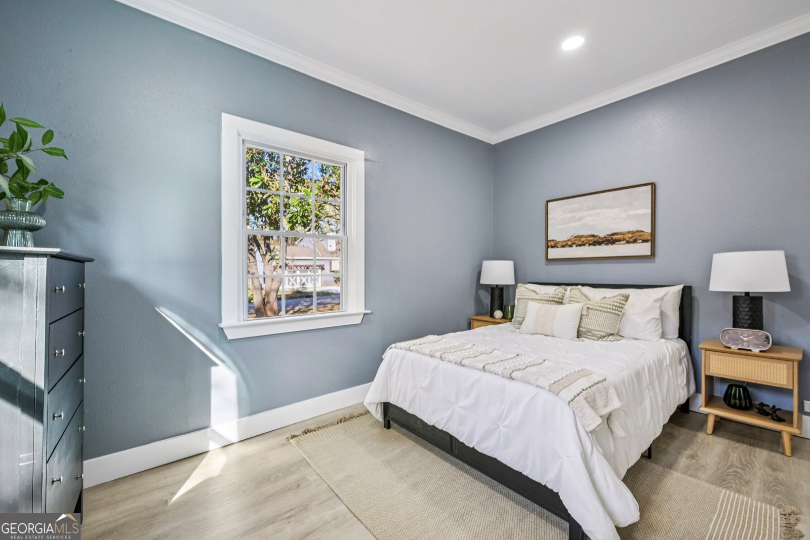 1504 Hardin Avenue Atlanta - 29