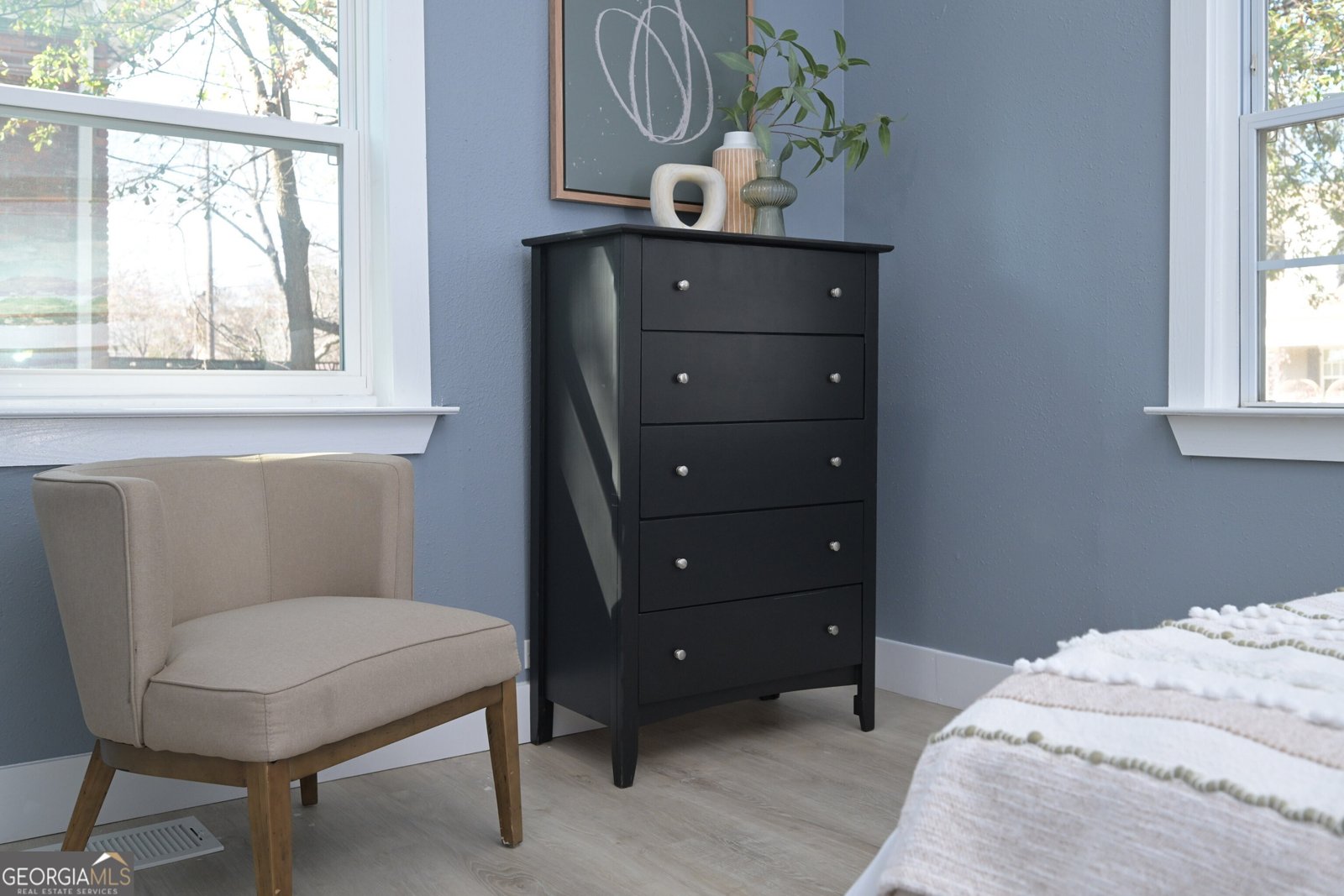 1504 Hardin Avenue Atlanta - 30