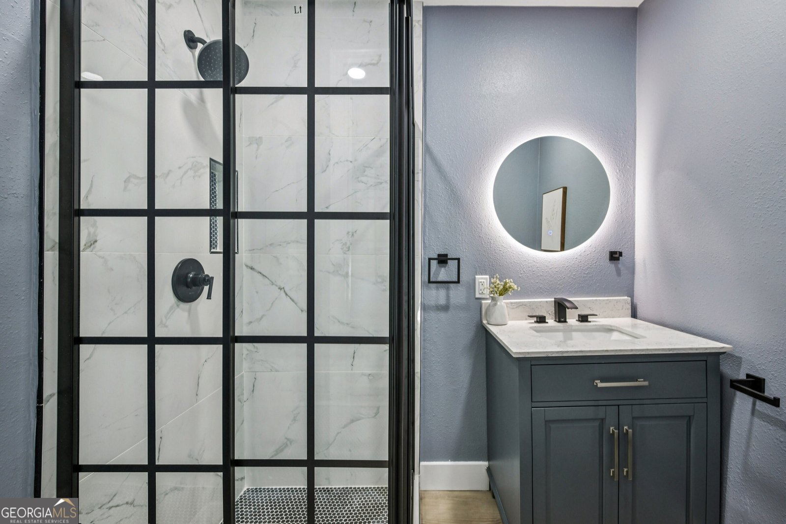 1504 Hardin Avenue Atlanta - 31