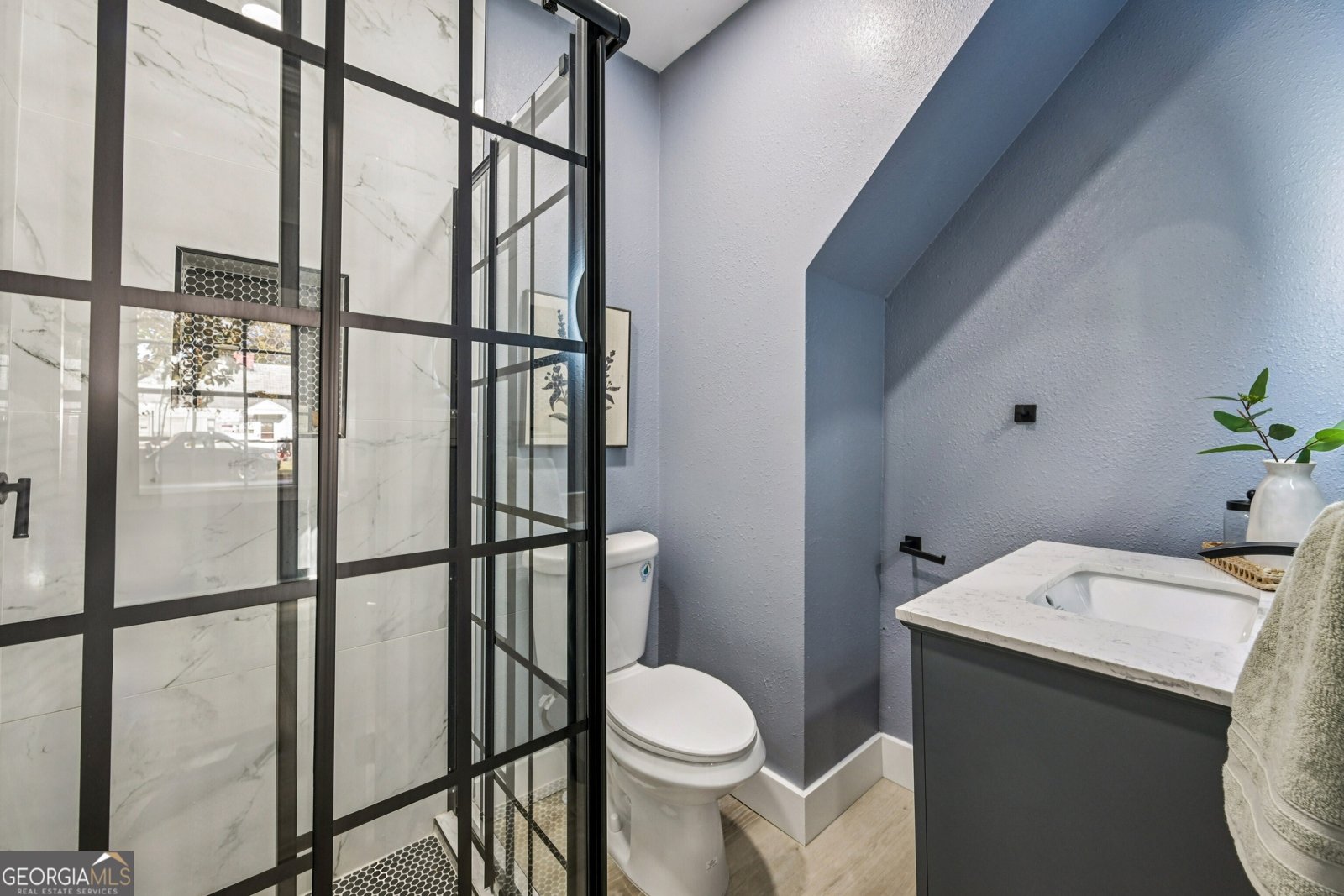 1504 Hardin Avenue Atlanta - 32