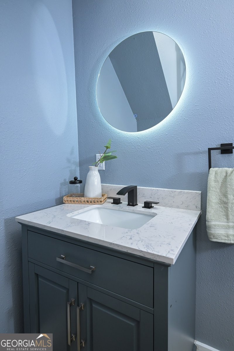 1504 Hardin Avenue Atlanta - 34