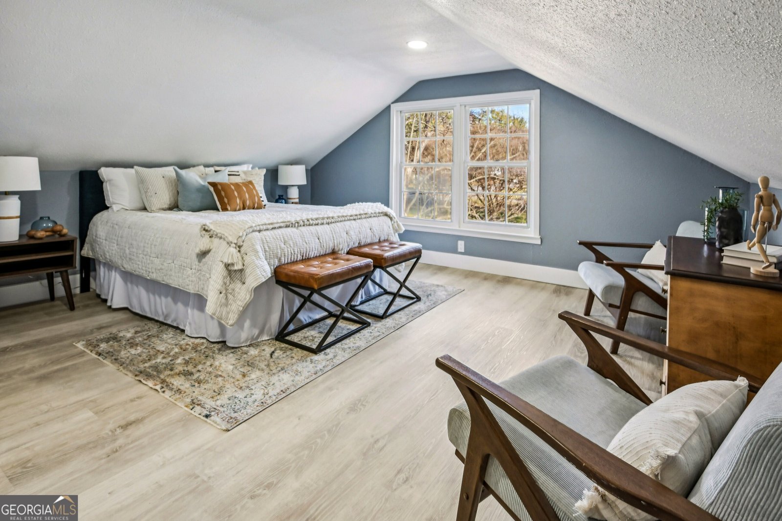 1504 Hardin Avenue Atlanta - 35