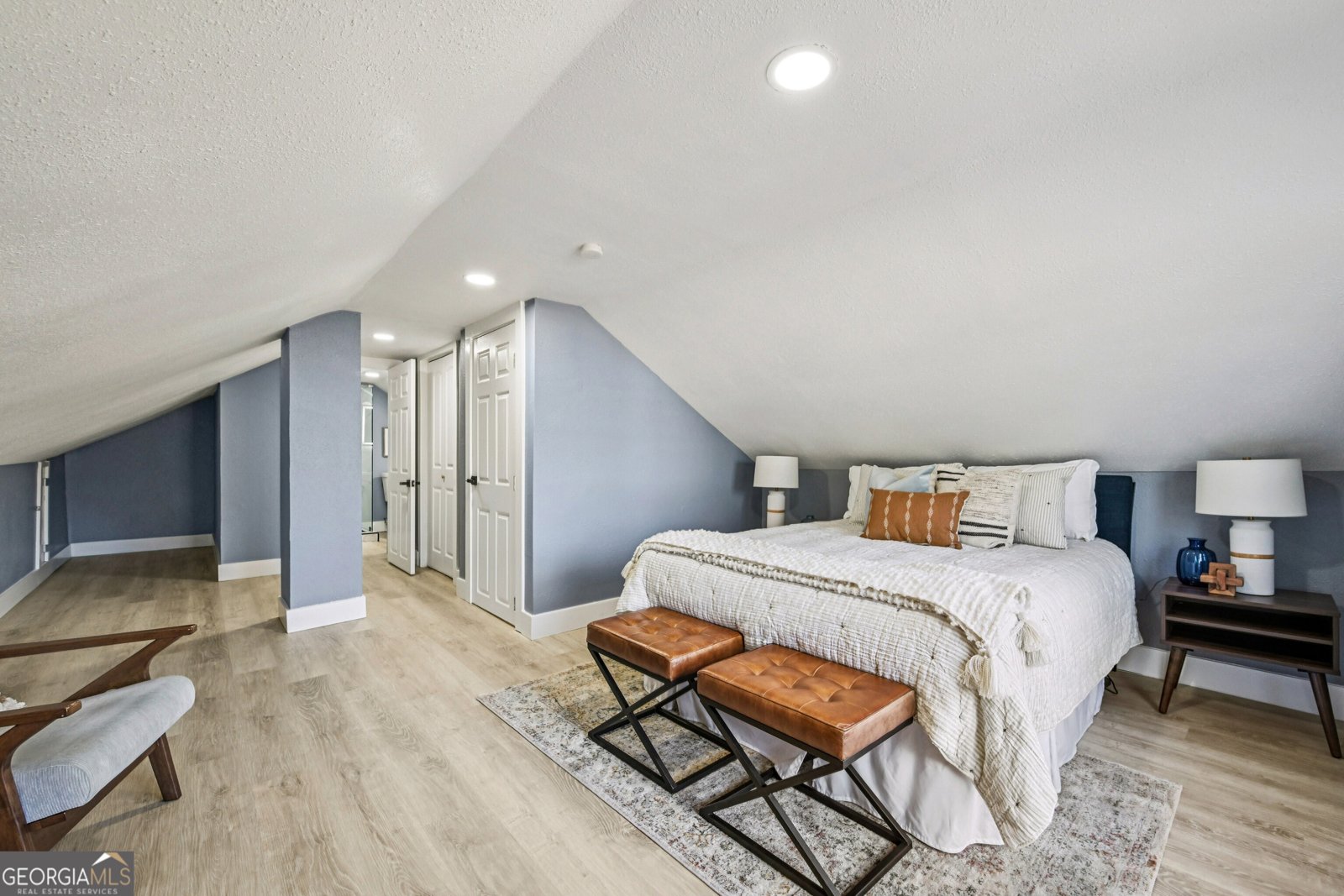 1504 Hardin Avenue Atlanta - 36