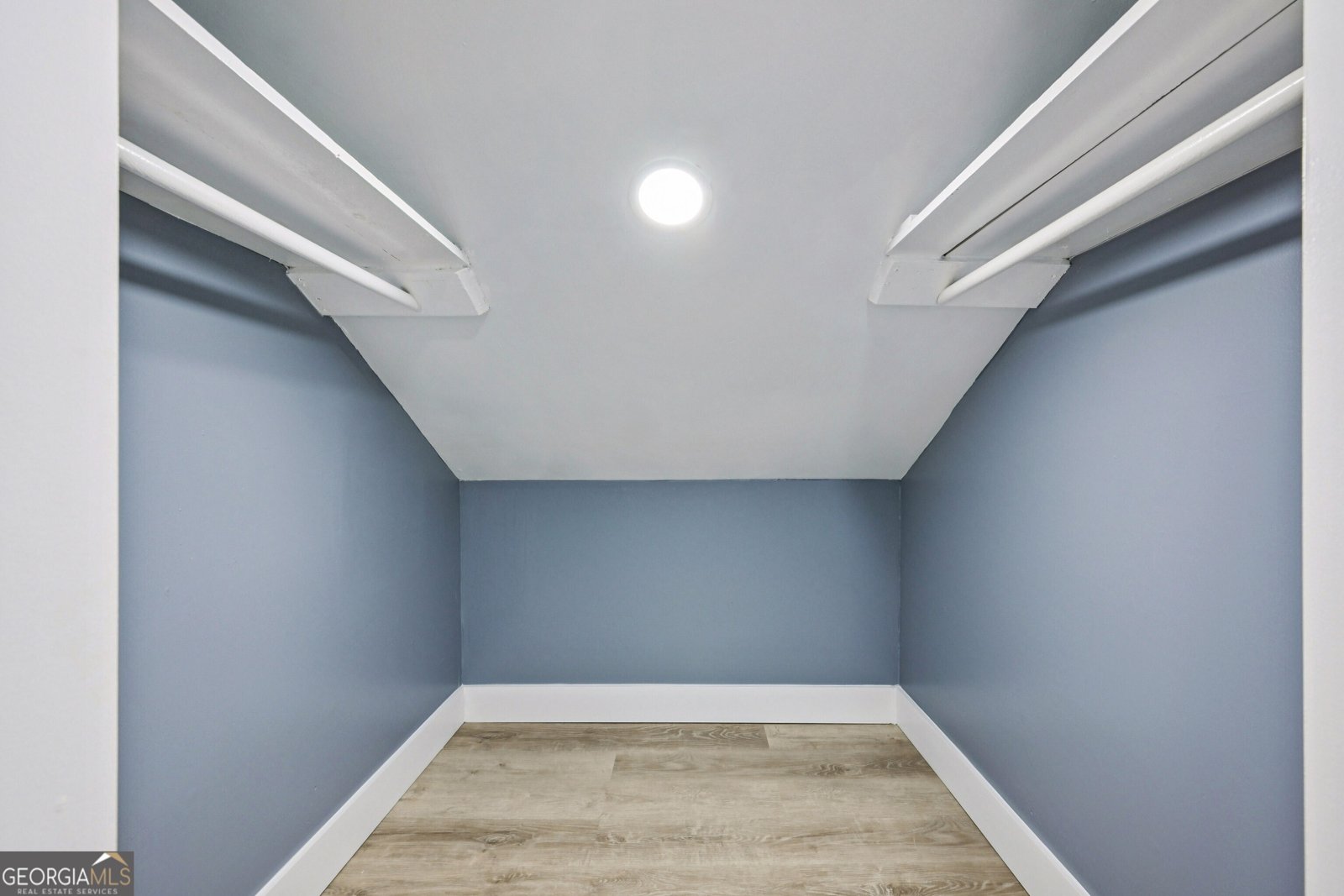 1504 Hardin Avenue Atlanta - 37