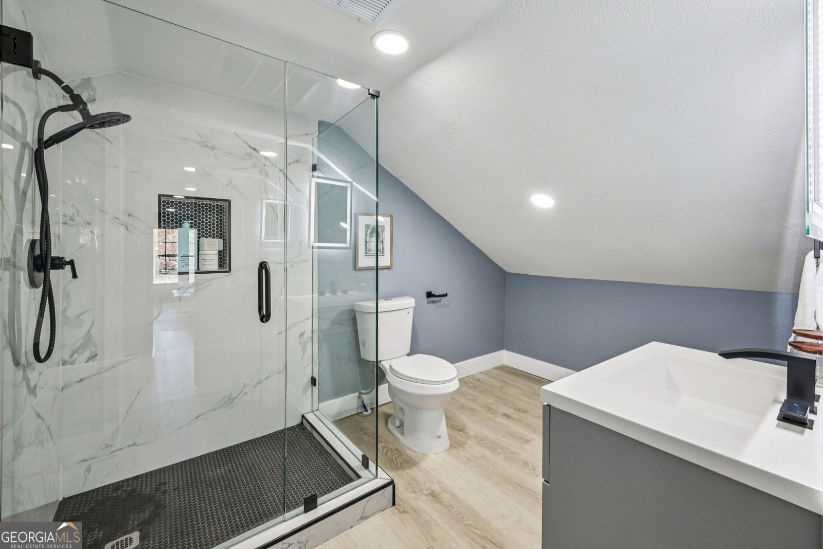 1504 Hardin Avenue Atlanta - 38