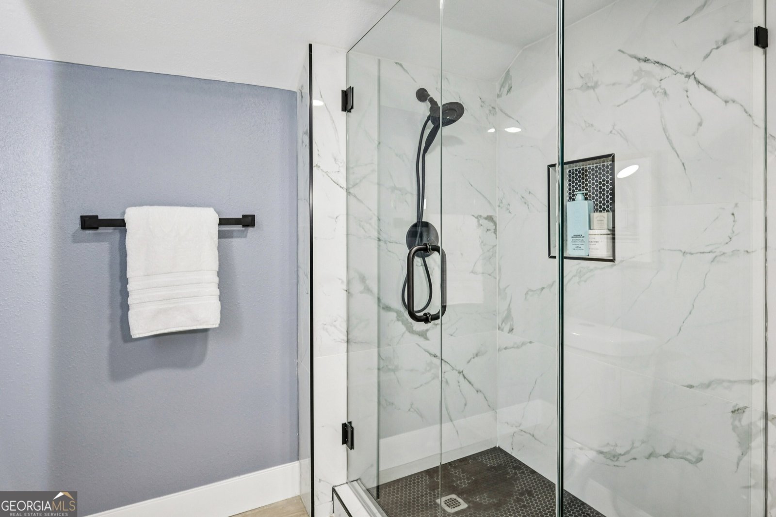 1504 Hardin Avenue Atlanta - 39