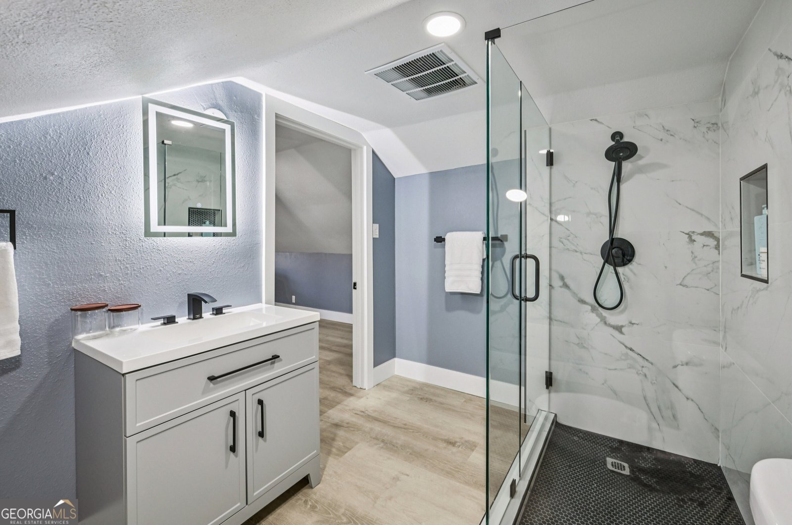 1504 Hardin Avenue Atlanta - 40