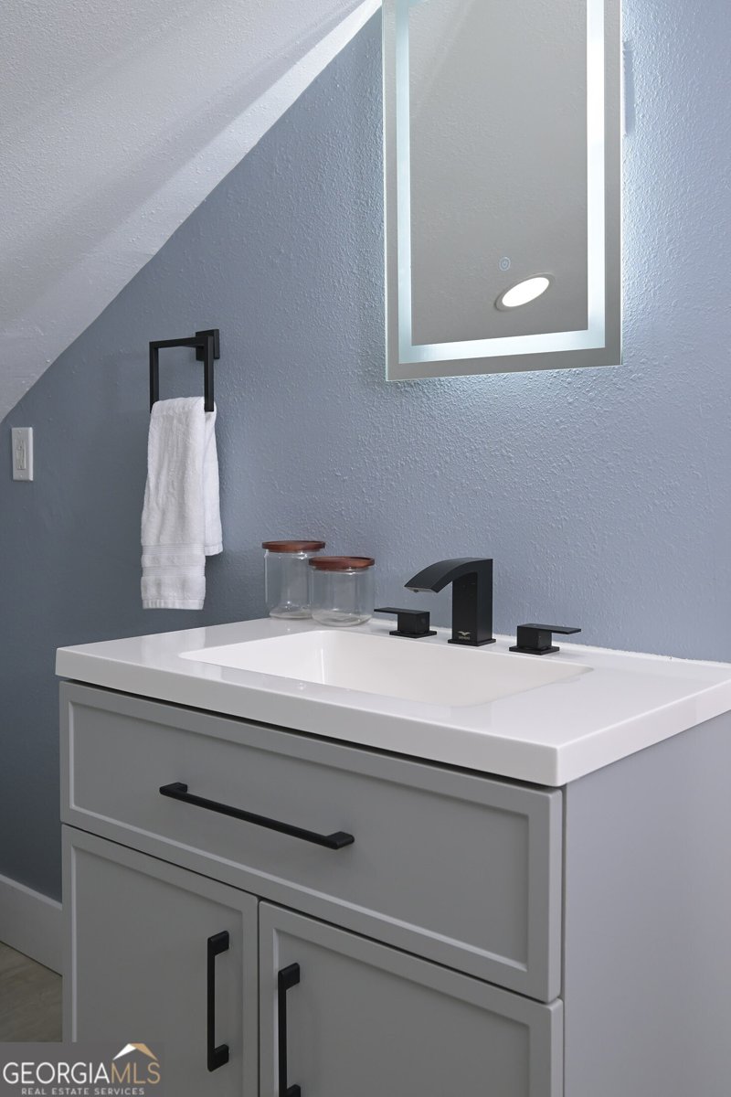 1504 Hardin Avenue Atlanta - 41