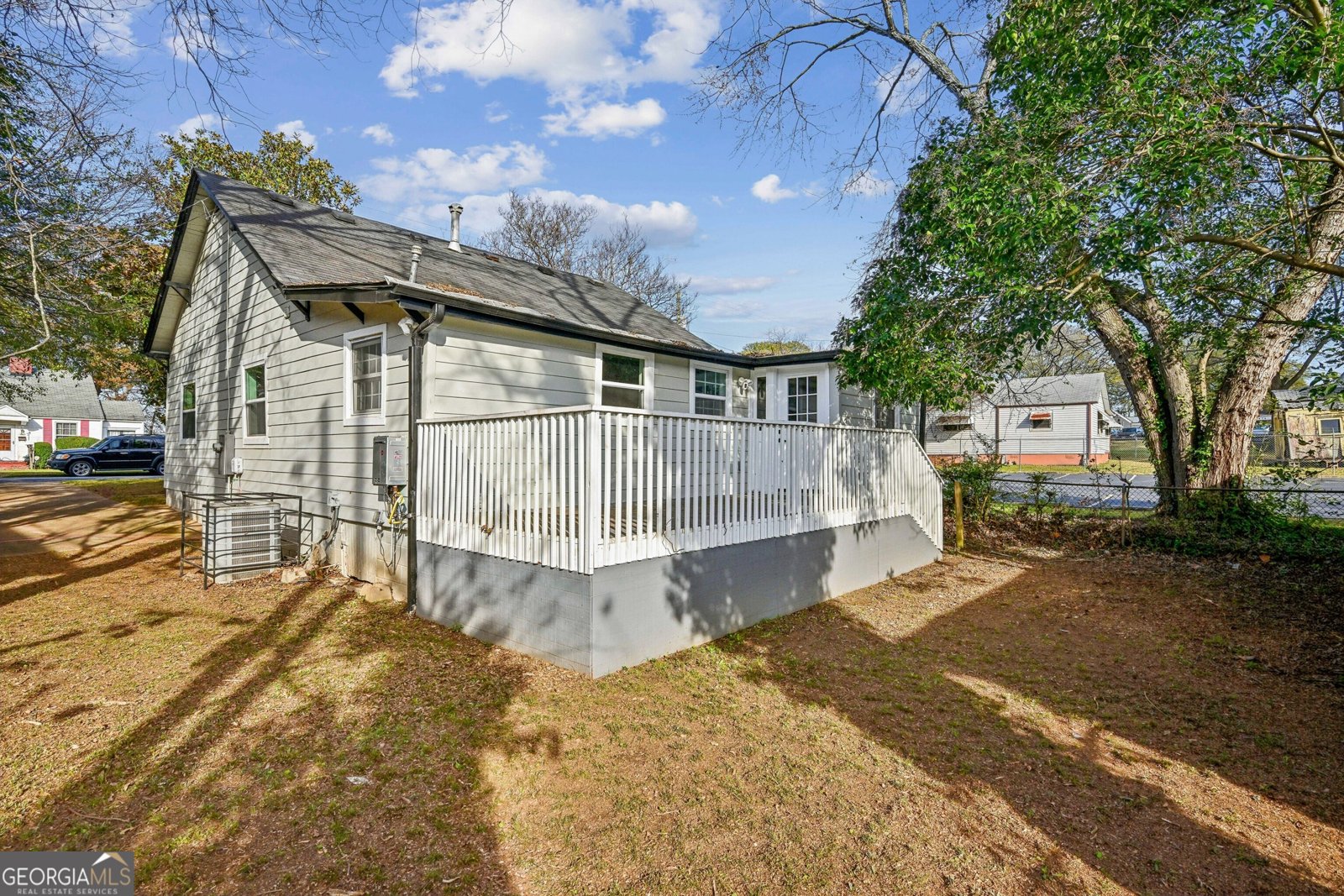 1504 Hardin Avenue Atlanta - 43