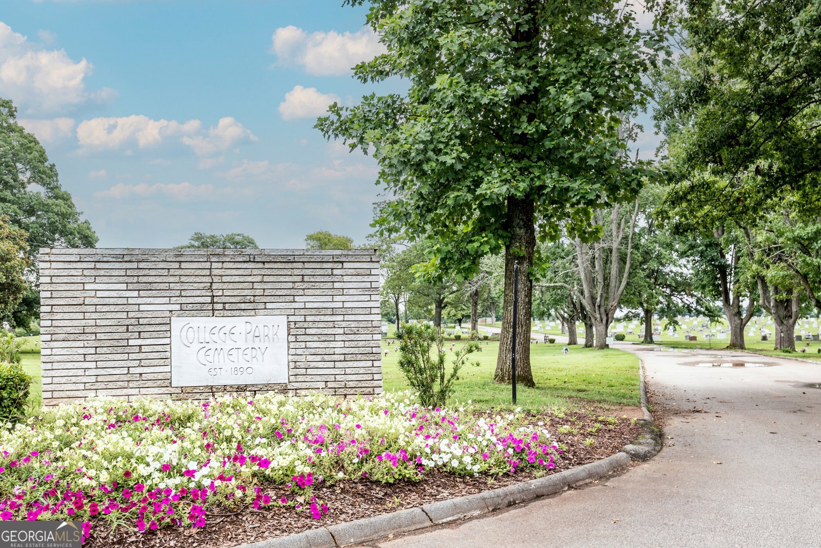 1504 Hardin Avenue Atlanta - 44