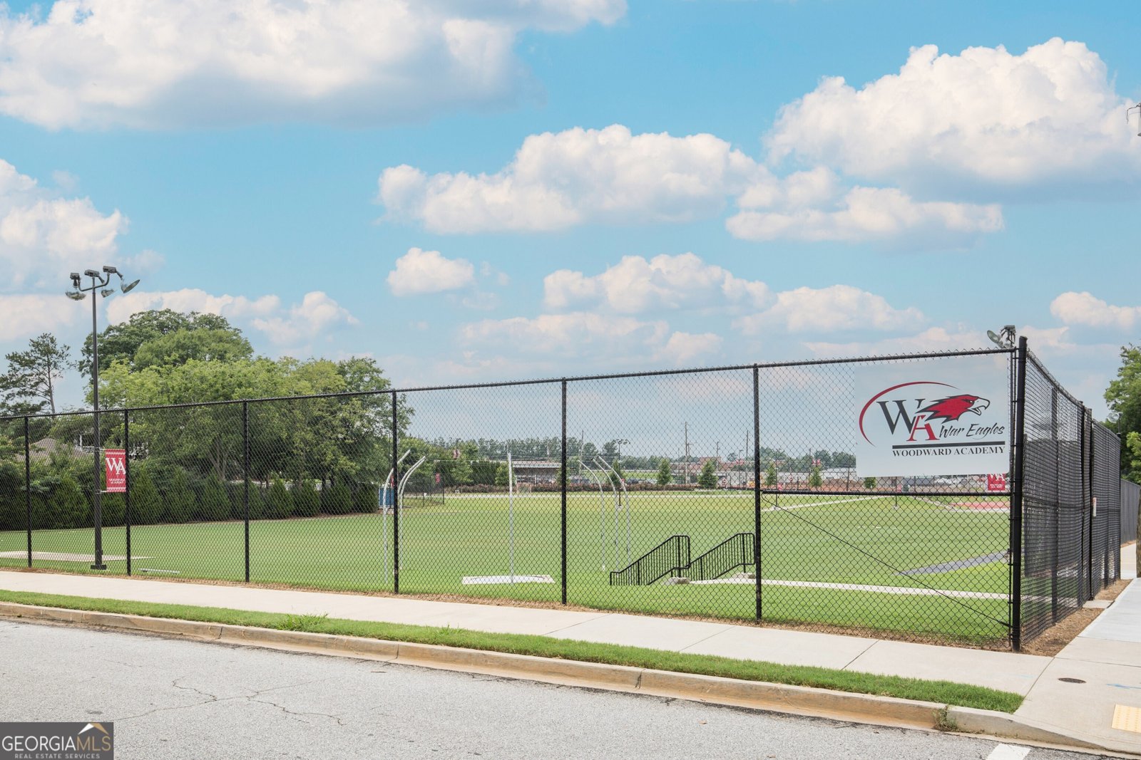 1504 Hardin Avenue Atlanta - 46