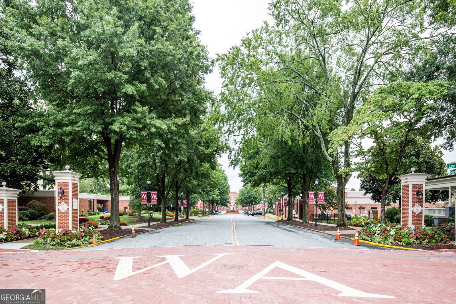 1504 Hardin Avenue Atlanta - 47