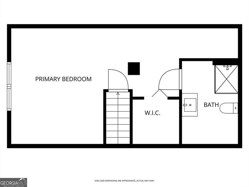 1504 Hardin Avenue Atlanta - 49