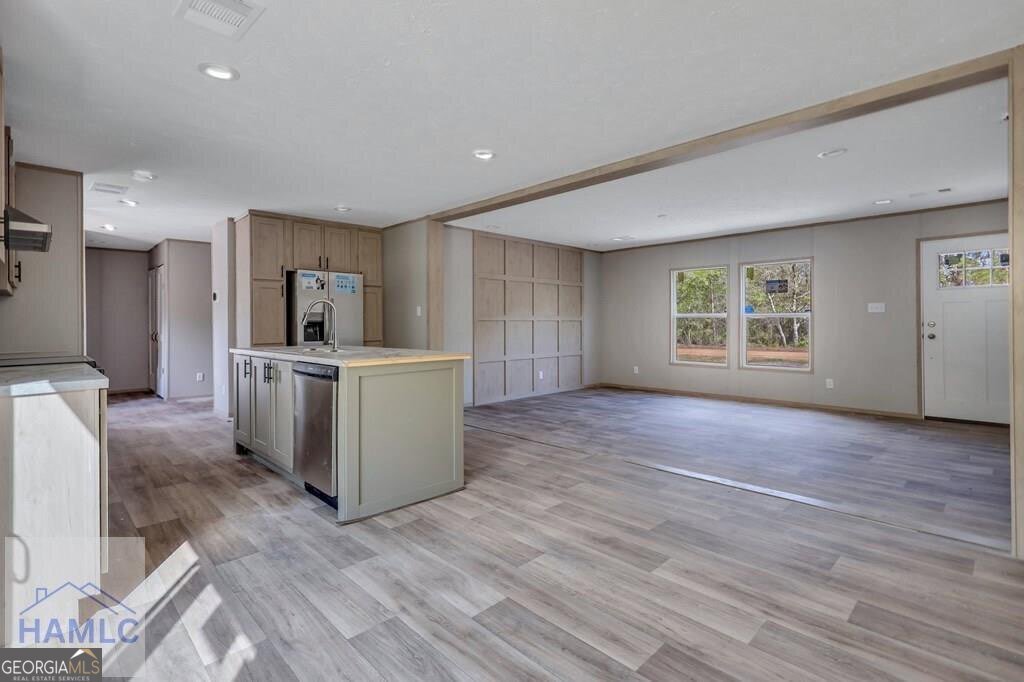 123 Daniel Street Waynesville - 11