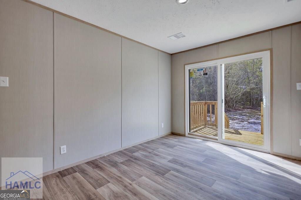 123 Daniel Street Waynesville - 12