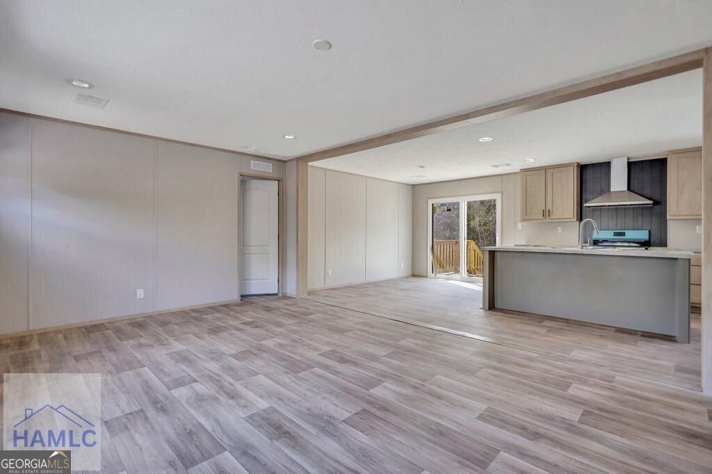 123 Daniel Street Waynesville - 13