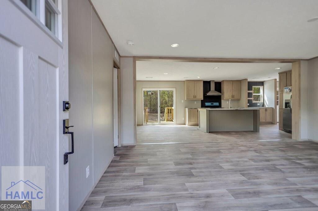 123 Daniel Street Waynesville - 14