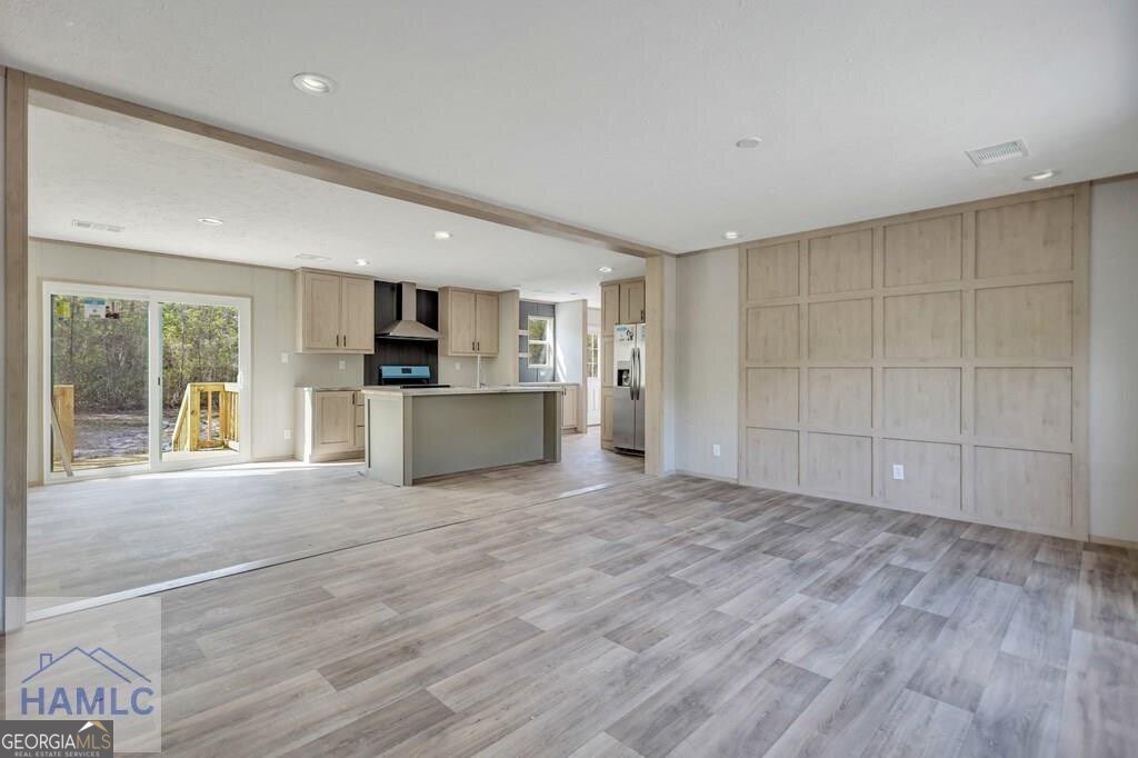 123 Daniel Street Waynesville - 15