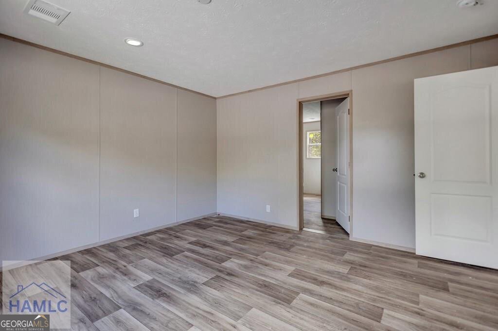 123 Daniel Street Waynesville - 18