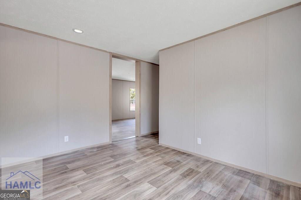 123 Daniel Street Waynesville - 19