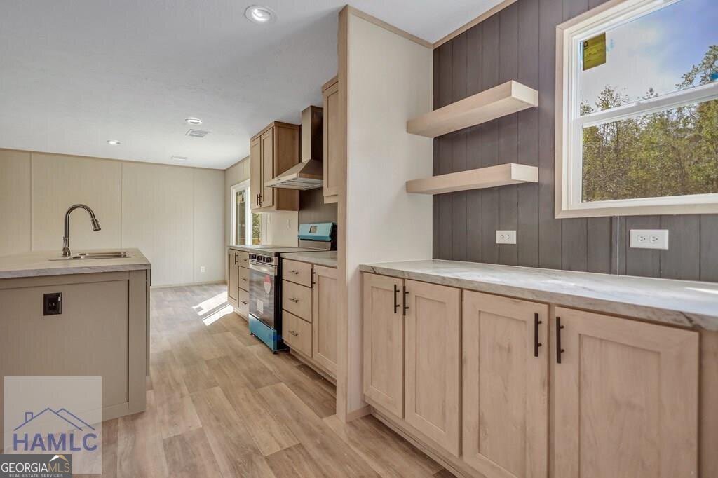 123 Daniel Street Waynesville - 2