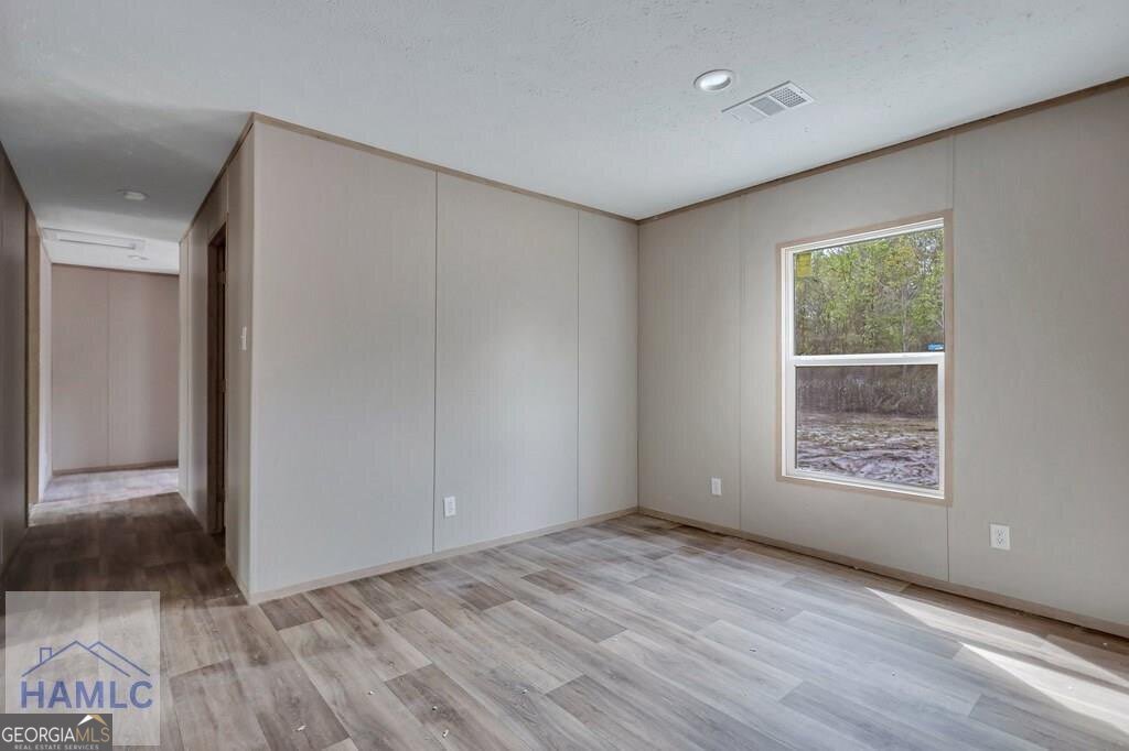 123 Daniel Street Waynesville - 20