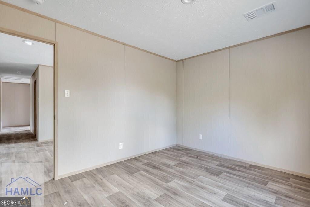 123 Daniel Street Waynesville - 22