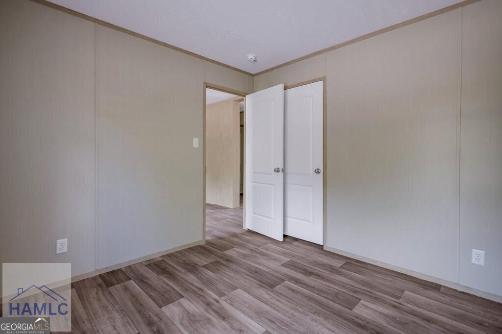 123 Daniel Street Waynesville - 23