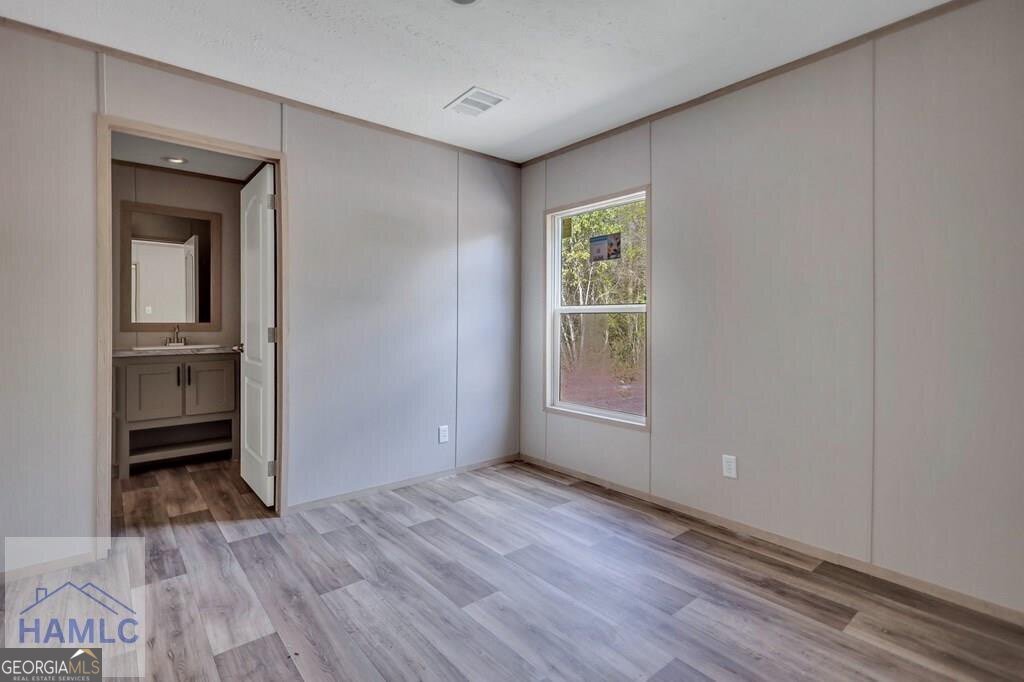 123 Daniel Street Waynesville - 25