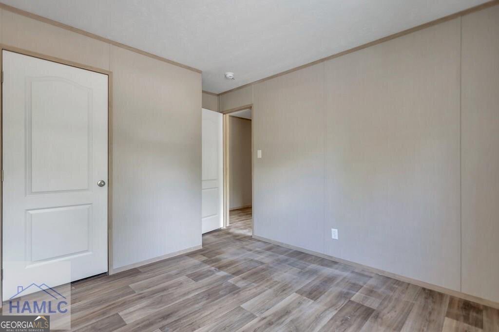 123 Daniel Street Waynesville - 27