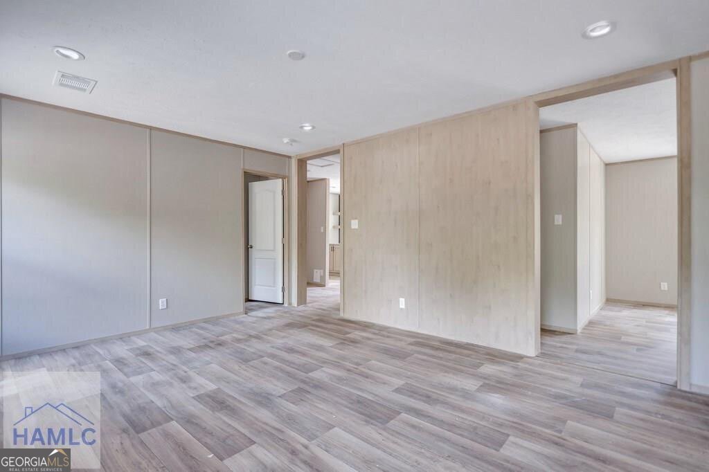 123 Daniel Street Waynesville - 28