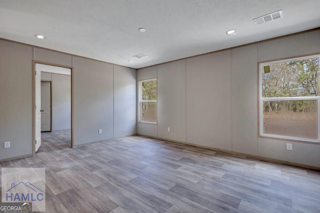 123 Daniel Street Waynesville - 29