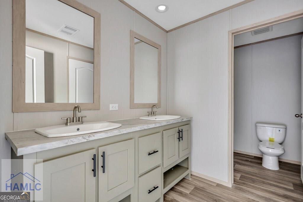 123 Daniel Street Waynesville - 3