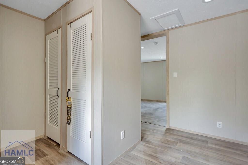 123 Daniel Street Waynesville - 30