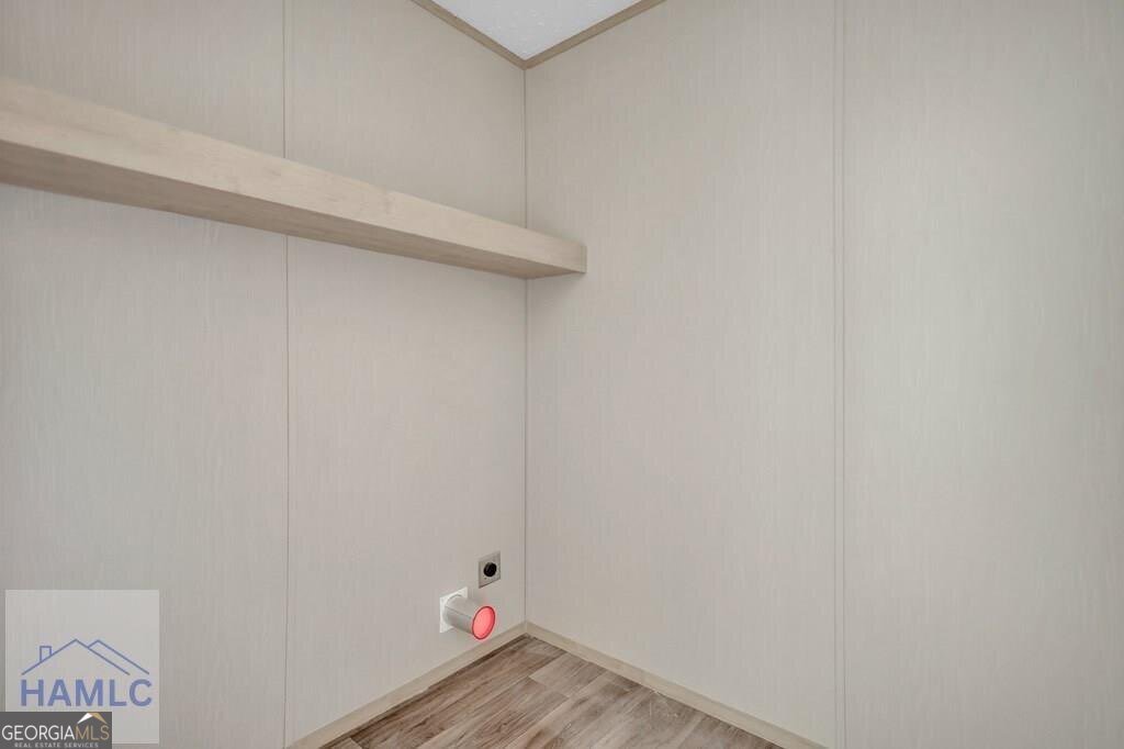 123 Daniel Street Waynesville - 31