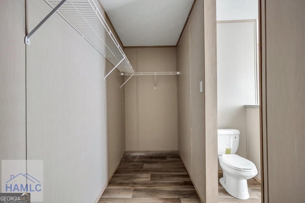 123 Daniel Street Waynesville - 33