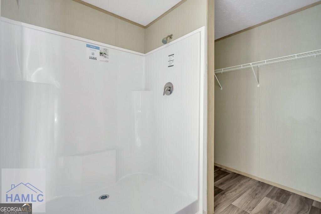 123 Daniel Street Waynesville - 34