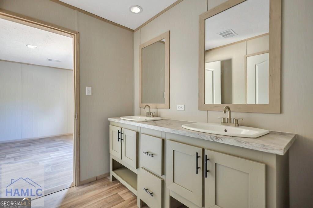 123 Daniel Street Waynesville - 36