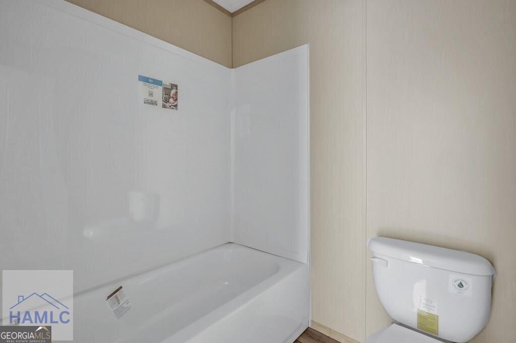 123 Daniel Street Waynesville - 37