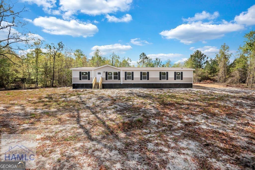 123 Daniel Street Waynesville - 41