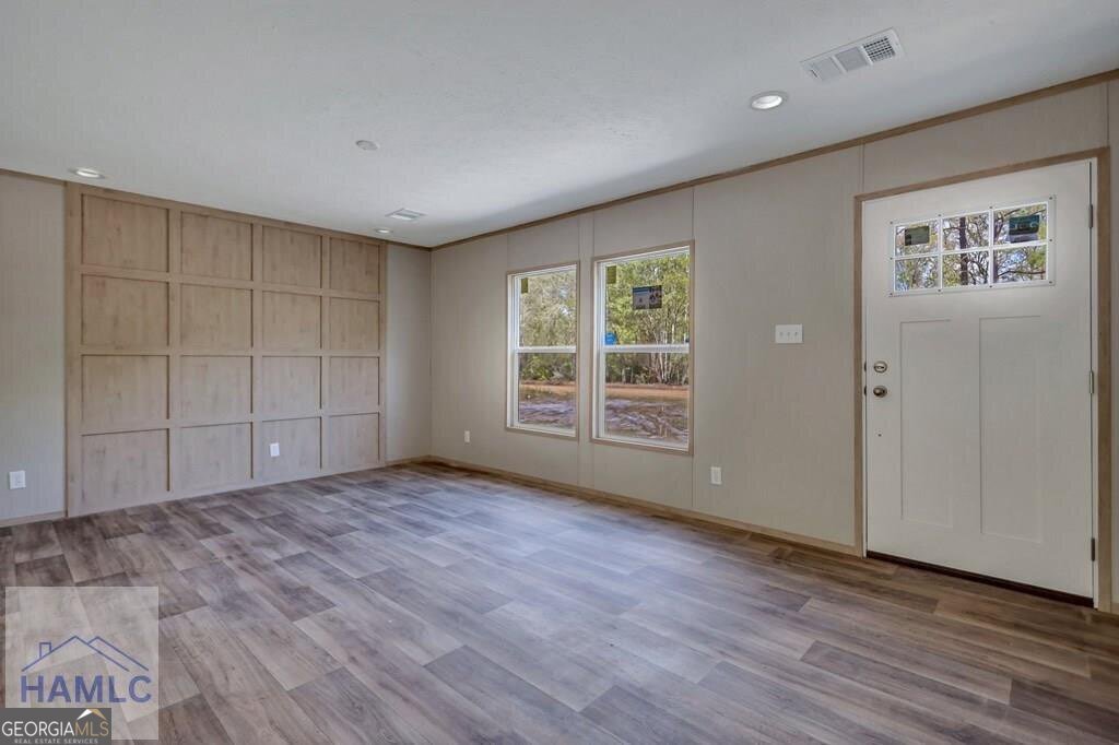 123 Daniel Street Waynesville - 5