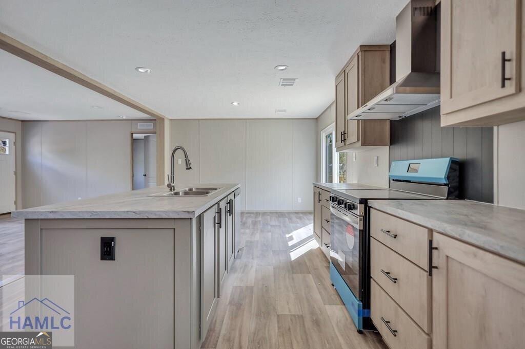 123 Daniel Street Waynesville - 6