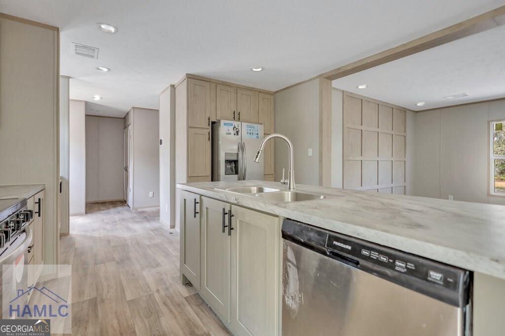 123 Daniel Street Waynesville - 8