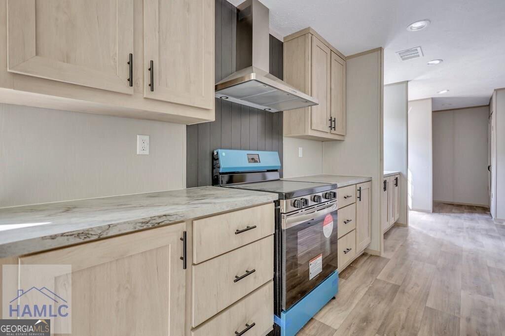 123 Daniel Street Waynesville - 9