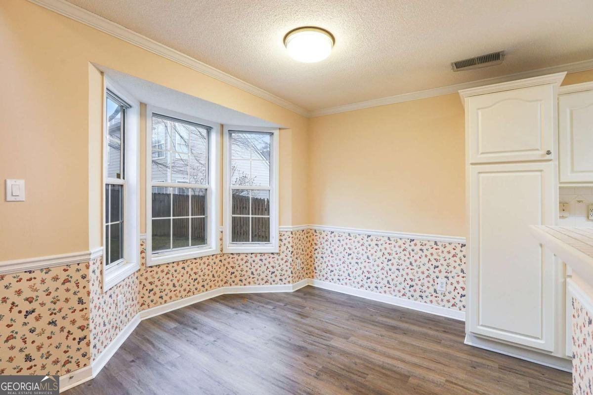 415 Brown Thrasher Court Alpharetta - 5