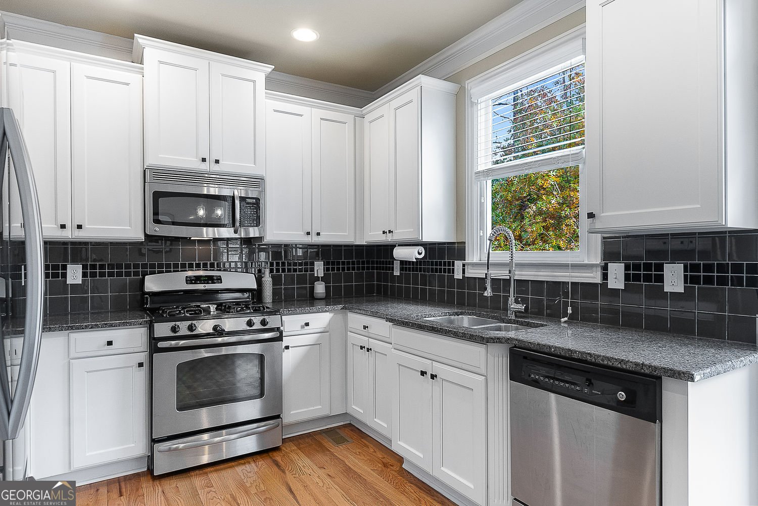 1638 Gilstrap Lane Atlanta - 11